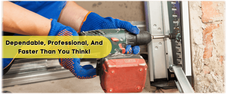 Clinton MI Garage Door Repair Clinton MI Garage Door Repair